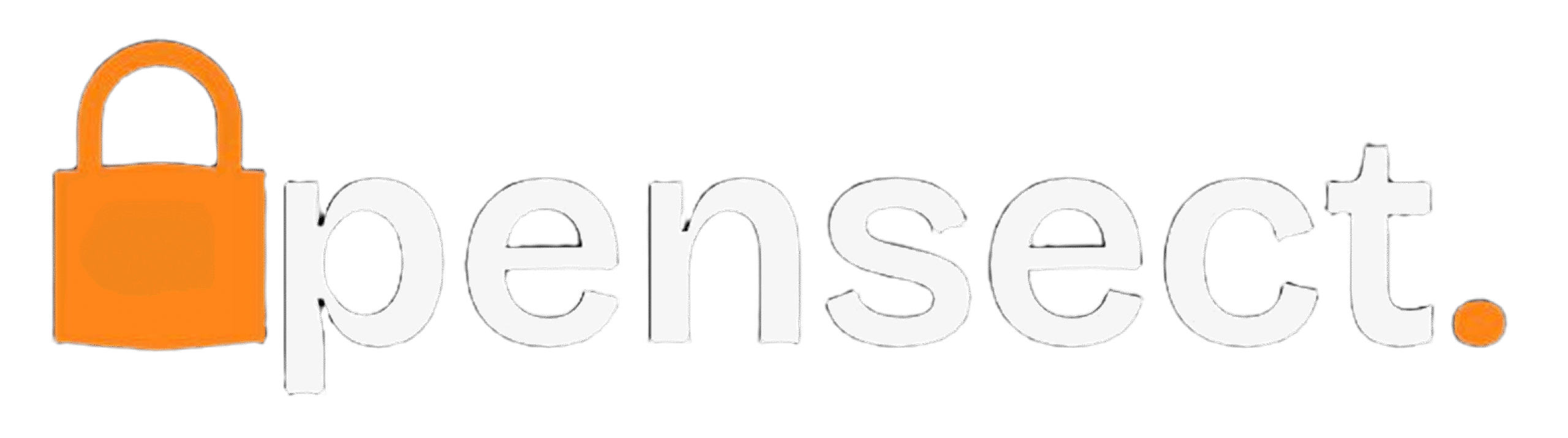 pensect